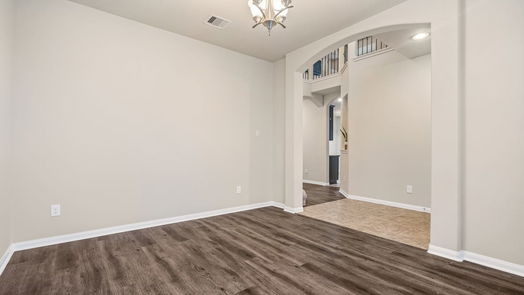 Conroe 2-story, 4-bed 1032 Shadow Glenn Drive-idx
