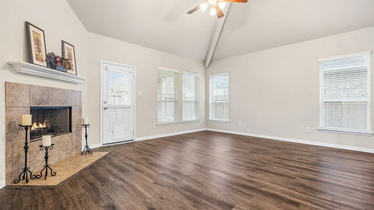 Conroe 2-story, 4-bed 1032 Shadow Glenn Drive-idx