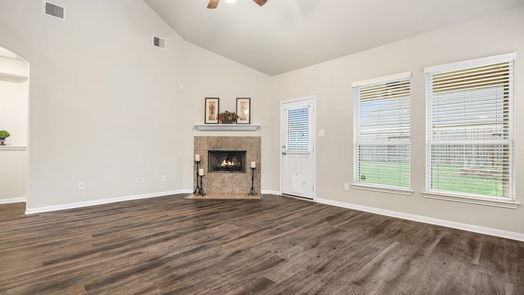 Conroe 2-story, 4-bed 1032 Shadow Glenn Drive-idx