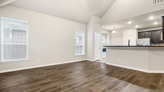 Conroe 2-story, 4-bed 1032 Shadow Glenn Drive-idx