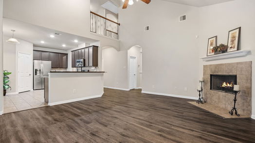 Conroe 2-story, 4-bed 1032 Shadow Glenn Drive-idx