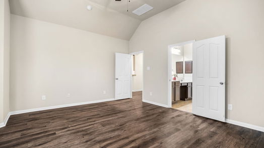 Conroe 2-story, 4-bed 1032 Shadow Glenn Drive-idx
