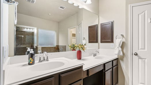 Conroe 2-story, 4-bed 1032 Shadow Glenn Drive-idx