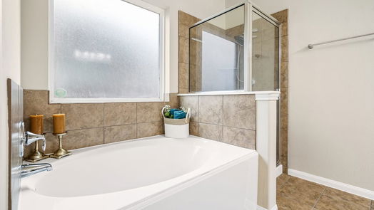 Conroe 2-story, 4-bed 1032 Shadow Glenn Drive-idx