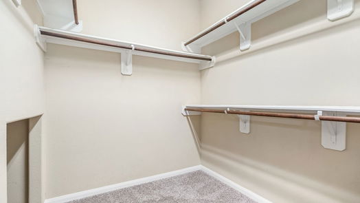 Conroe 2-story, 4-bed 1032 Shadow Glenn Drive-idx