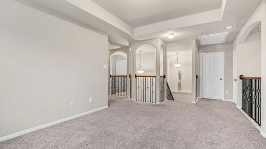 Conroe 2-story, 4-bed 1032 Shadow Glenn Drive-idx