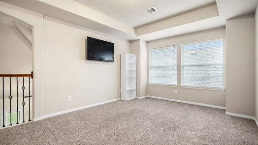 Conroe 2-story, 4-bed 1032 Shadow Glenn Drive-idx
