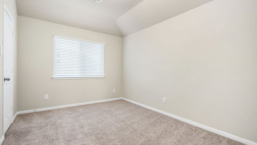 Conroe 2-story, 4-bed 1032 Shadow Glenn Drive-idx