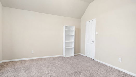 Conroe 2-story, 4-bed 1032 Shadow Glenn Drive-idx