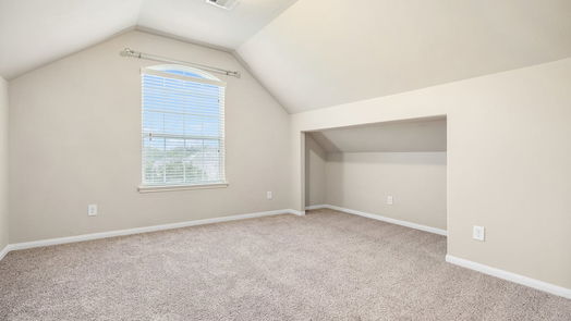 Conroe 2-story, 4-bed 1032 Shadow Glenn Drive-idx