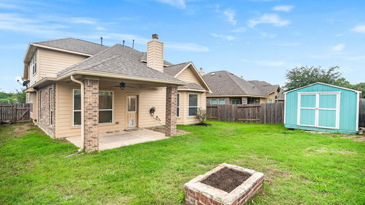 Conroe 2-story, 4-bed 1032 Shadow Glenn Drive-idx