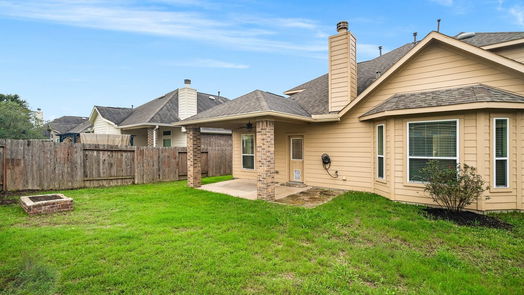 Conroe 2-story, 4-bed 1032 Shadow Glenn Drive-idx