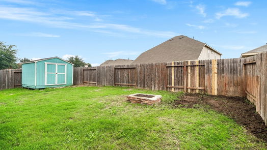 Conroe 2-story, 4-bed 1032 Shadow Glenn Drive-idx