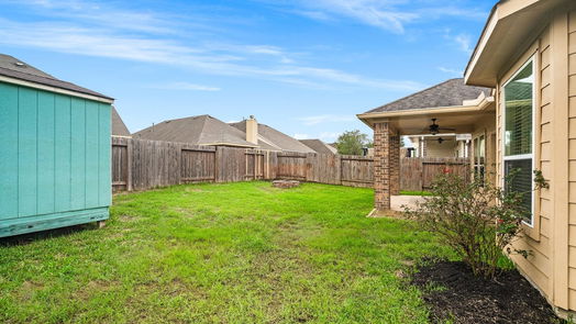 Conroe 2-story, 4-bed 1032 Shadow Glenn Drive-idx