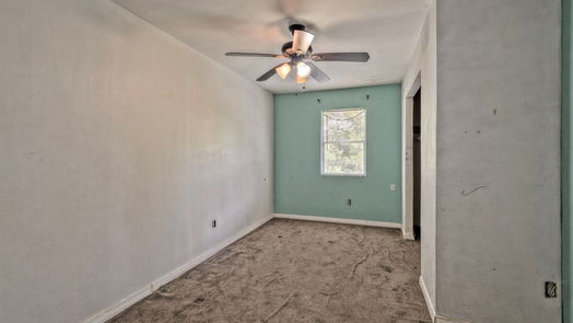 Conroe null-story, 3-bed 614 Avenue J-idx