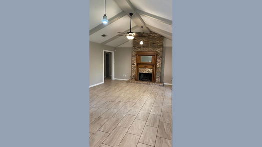 Conroe 1-story, 3-bed 2107 Timberlane-idx