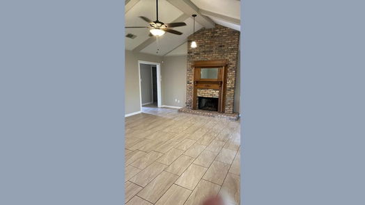 Conroe 1-story, 3-bed 2107 Timberlane-idx