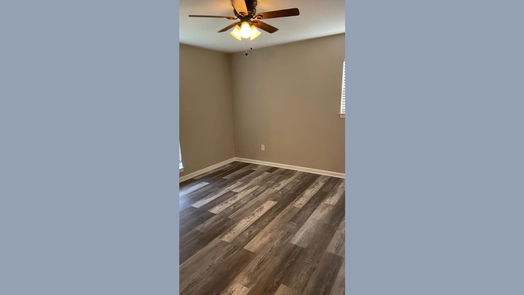 Conroe 1-story, 3-bed 2107 Timberlane-idx