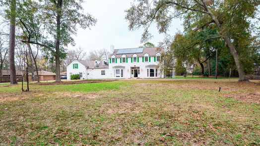 Conroe 2-story, 10-bed 204 W Dallas Street-idx