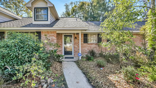 Conroe 1-story, 4-bed 1001 Holly Drive-idx