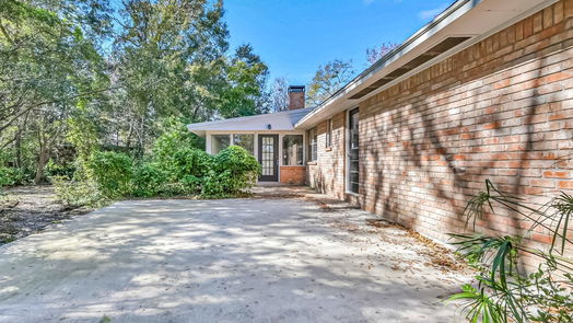 Conroe 1-story, 4-bed 1001 Holly Drive-idx