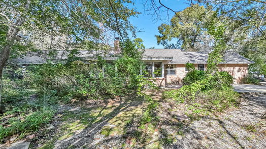 Conroe 1-story, 4-bed 1001 Holly Drive-idx