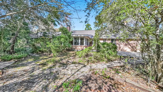 Conroe 1-story, 4-bed 1001 Holly Drive-idx