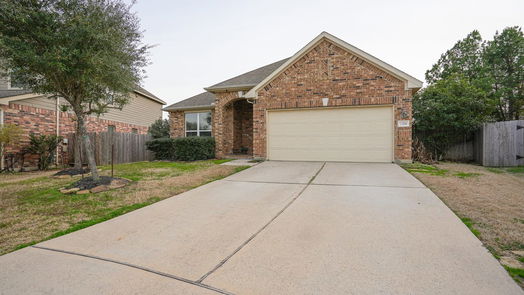 Conroe 1-story, 3-bed 2208 Ivy Wall Drive-idx