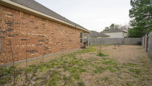 Conroe 1-story, 3-bed 2208 Ivy Wall Drive-idx