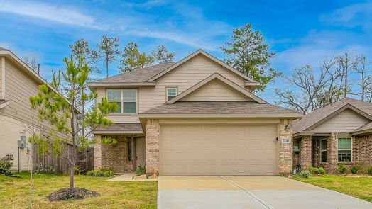 Conroe 2-story, 3-bed 3743 Solanum Drive-idx