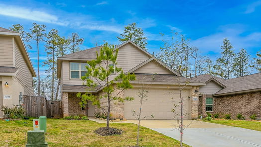 Conroe 2-story, 3-bed 3743 Solanum Drive-idx