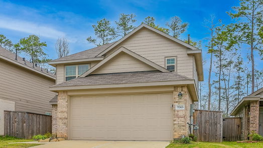 Conroe 2-story, 3-bed 3743 Solanum Drive-idx