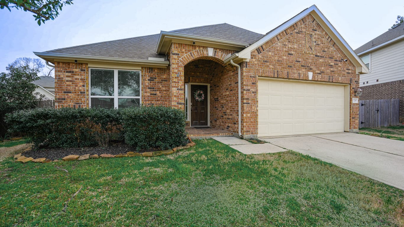 Conroe 1-story, 3-bed 2208 Ivy Wall Drive-idx