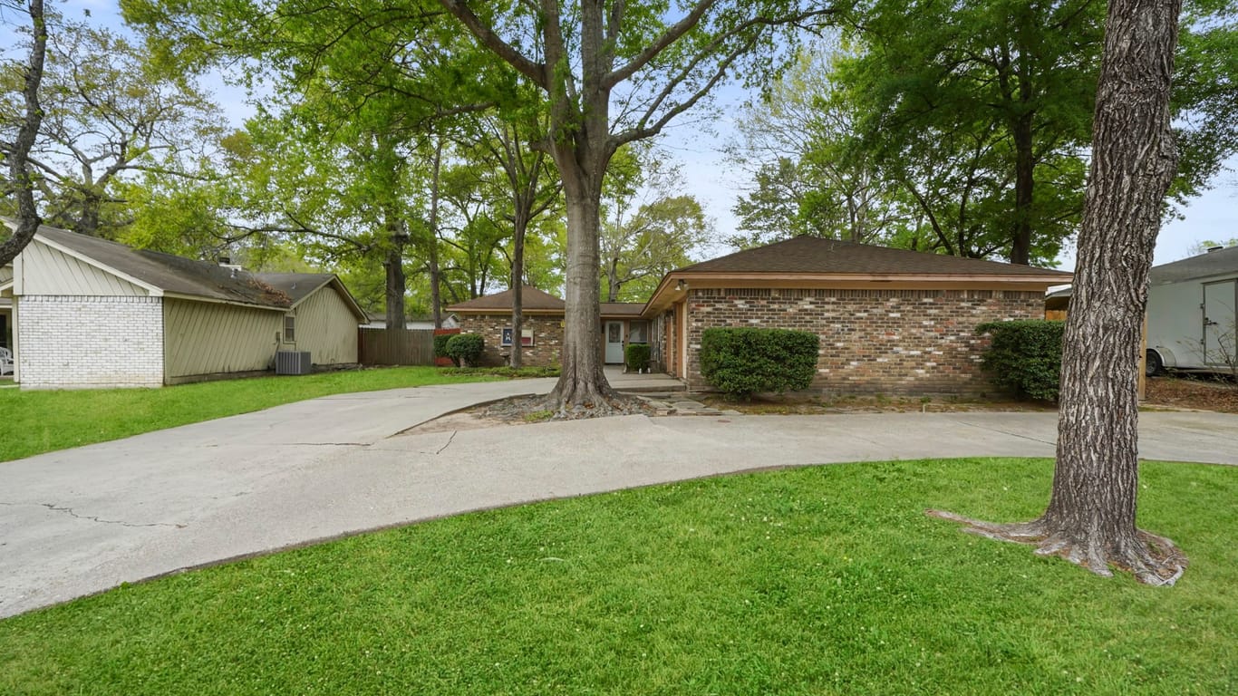 Conroe 1-story, 3-bed 6 Griffith Street-idx