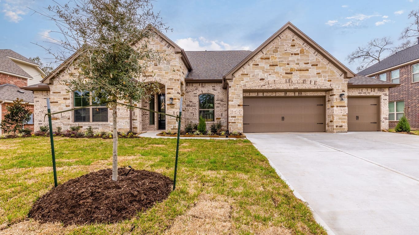 Conroe 1-story, 4-bed 998 Briac Lane-idx