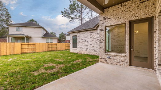 Conroe 1-story, 4-bed 998 Briac Lane-idx