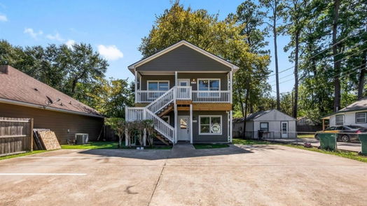 Conroe 2-story, 6-bed 617 Edgar Street-idx