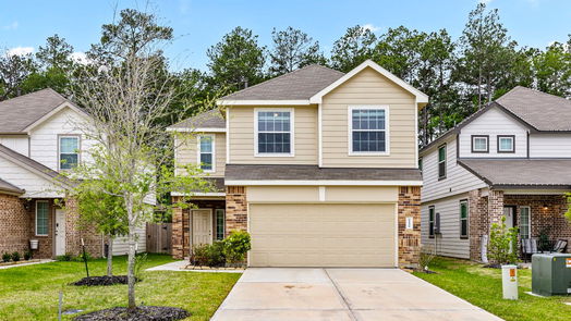 Conroe 2-story, 4-bed 2256 Raider Drive-idx