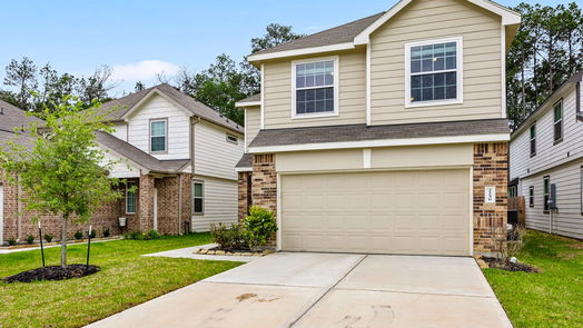 Conroe 2-story, 4-bed 2256 Raider Drive-idx