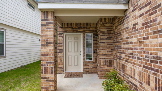 Conroe 2-story, 4-bed 2256 Raider Drive-idx