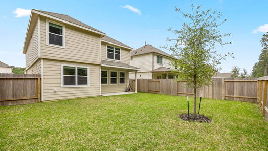 Conroe 2-story, 4-bed 2256 Raider Drive-idx