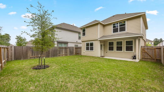 Conroe 2-story, 4-bed 2256 Raider Drive-idx