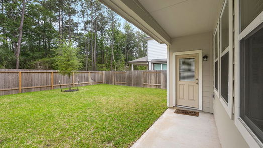 Conroe 2-story, 4-bed 2256 Raider Drive-idx