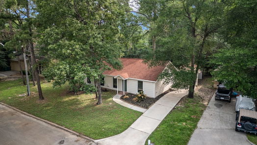 Conroe 1-story, 3-bed 11 Hancock Street-idx