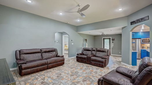 Conroe 1-story, 4-bed 12276 Owens-idx