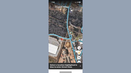 Conroe null-story, null-bed 0 North Porter Road-idx