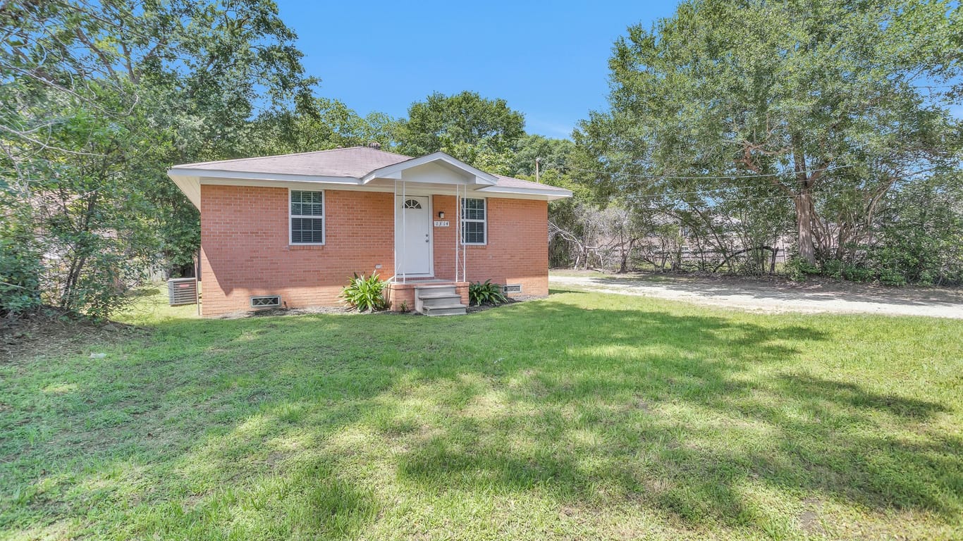Conroe 1-story, 2-bed 1314 S 3rd Street-idx