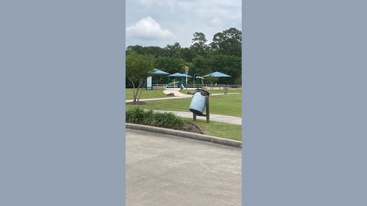 Conroe null-story, null-bed 709 S. 7th Street-idx