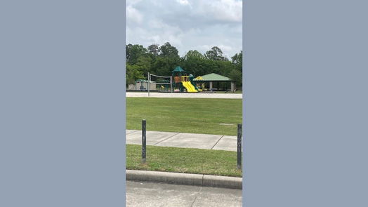 Conroe null-story, null-bed 709 S. 7th Street-idx