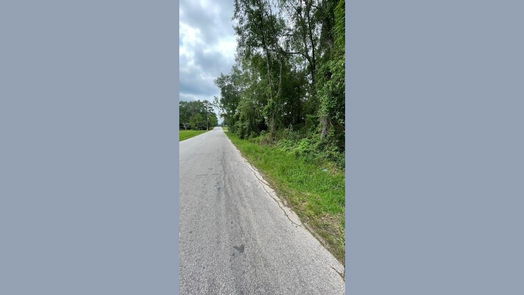 Conroe null-story, null-bed 709 S. 7th Street-idx